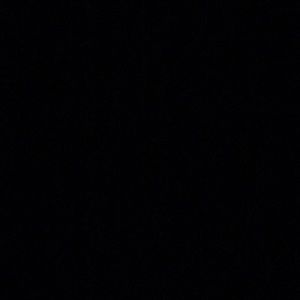 Meet your Posher, Jack